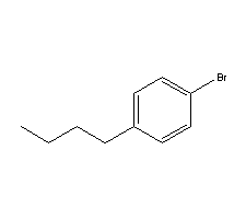 对溴丁苯 41492-05-1