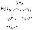 (1R,2R)-(+)-1,2-Diphenylethylenediamine