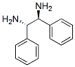 (1S,2S)-(-)-1,2-Diphenylethylenediamine