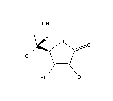 Erythorbic acid