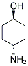 TRANS-4-AMINOCYCLOHEXANOL