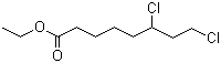 6,8-Dichloro ethyl Caprylate