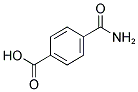 Indole-6-carboxylic acid