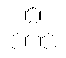 Triphenyl Bismuth