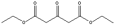 Diethyl acetone dicarboxylate