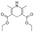 Dihydropyridine