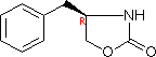 (R)-4-BENZYL-2-OXAZOLIDINONE