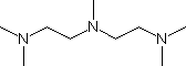 Pentamethyldiethylenetriamine