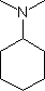 N,N-Dimethylcyclohexylamine