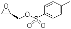 (R)-Glycidyl tosylate