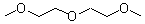 Bis(2-methoxy ethyl)ether