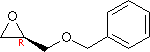 (R)-(-)-Benzyl glycidyl ether