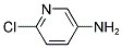 3-Amino-6-chloropyridine