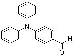 4-Diphenylamino-benzaldehyde