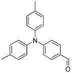 4-Di-p-tolylamino-benzaldehyde