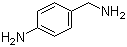 4-Aminobenzylamine