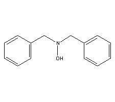 N,N-二苄基羟胺 621-07-8