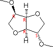 dimethyl isosorbide