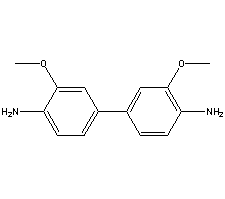 O-DIANISIDINE