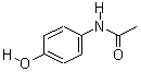 4-Acetamidophenol