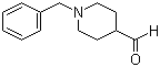 N-Benzylpiperidine-4-carboxaldehyde