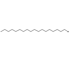 氯代十八烷 3386-33-2