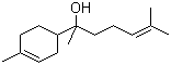 515-69-5  alpha-Bisabolol