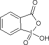2-碘酰基苯甲酸 61717-82-6