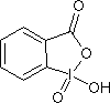 2-Iodoxybenzoic acid