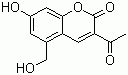 Armillarisin A