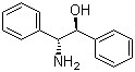 (1R,2S)-(-)-1,2-Diphenylhydroxyethylamine