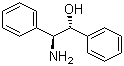 (1S,2R)-(+)-2-Amino-1,2-diphenylethanol