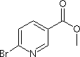 6-溴烟酸甲酯 26218-78-0
