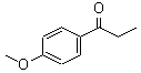 4-Methoxypropiophenone