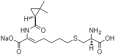 Cilastatin Sodium