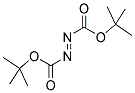 Di-tert-butyl azodicarboxylate 870-50-8