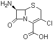 7-ACCA