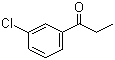 3'-氯丙酮苯 34841-35-5