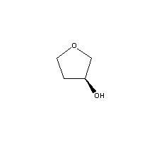 (S)-(+)-3-Hydroxy tetrahydro furan