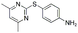 2-chloro-6-(trifluoromethyl)nicotinic acid