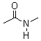 N-MethylAcetamide