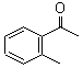 2'-Methylacetophenone