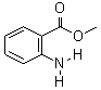 Methyl anthranilate