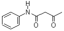 ACETOACETANILIDE