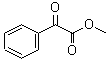 Methyl Benzoyl Formate