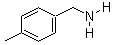 4-Methylbenzylamine