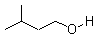 3-Methyl-1-butanol