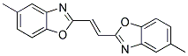 荧光增白剂 PF 1041-00-5;12224-12-3