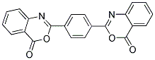 UV-3638