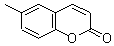 92-48-8  6-Methylcoumarin